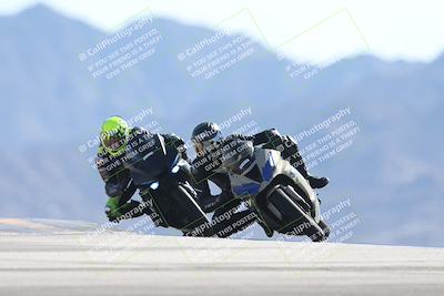 media/Oct-25-2025-Race Pace (Sat) [[47cce5476f]]/Non Verified (1st 20 Minutes of Every Hour)/9-Turn 9 (213pm)/